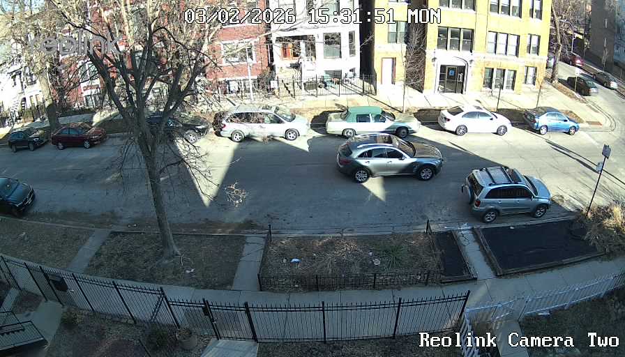 Reolink Camera Two_01_Reolink Home Hub One_20260302153151.jpg